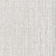 7002-8 Lapis Duvar Kağıdı