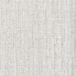 7002-8 Lapis Duvar Kağıdı
