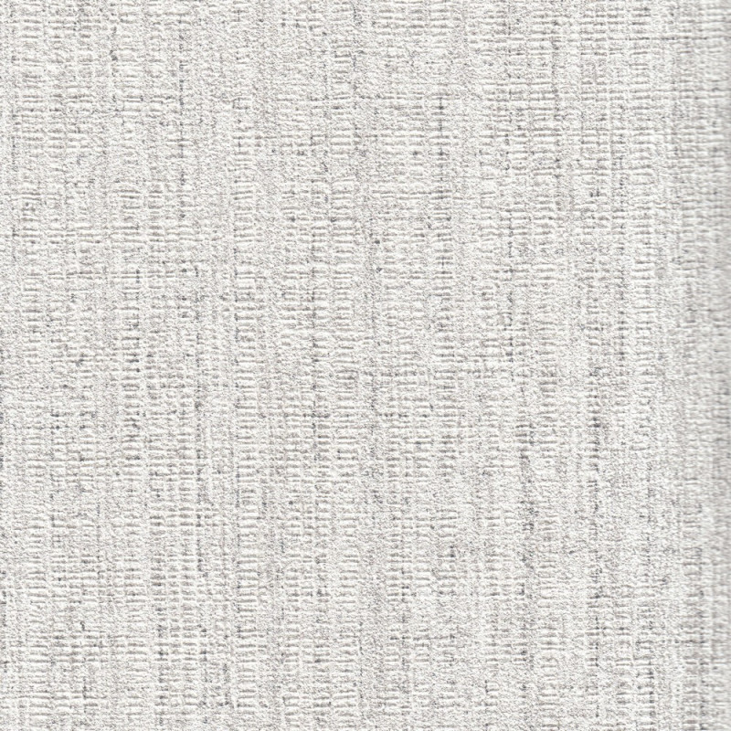7002-8 Lapis Duvar Kağıdı