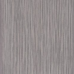 7003-1 Lapis Duvar Kağıdı