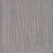 7003-1 Lapis Duvar Kağıdı