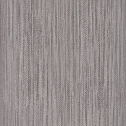 7003-1 Lapis Duvar Kağıdı