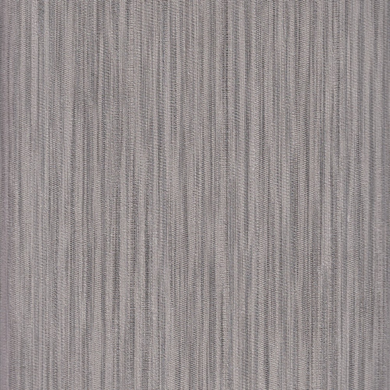 7003-1 Lapis Duvar Kağıdı