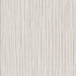 7003-2 Lapis Duvar Kağıdı