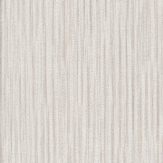 7003-2 Lapis Duvar Kağıdı