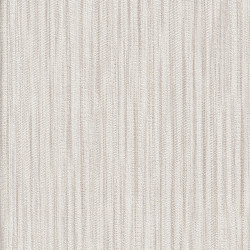 7003-2 Lapis Duvar Kağıdı