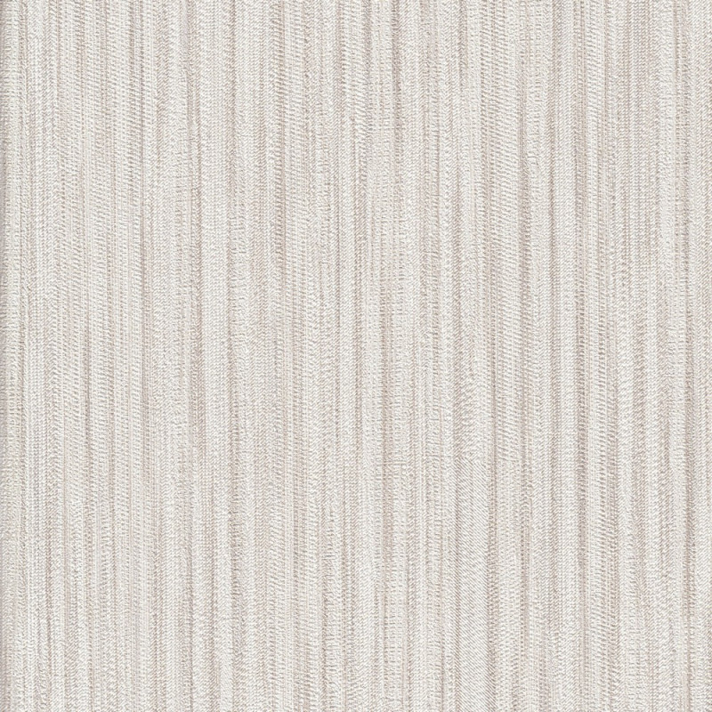 7003-2 Lapis Duvar Kağıdı