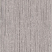 7003-3 Lapis Duvar Kağıdı