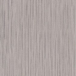 7003-3 Lapis Duvar Kağıdı