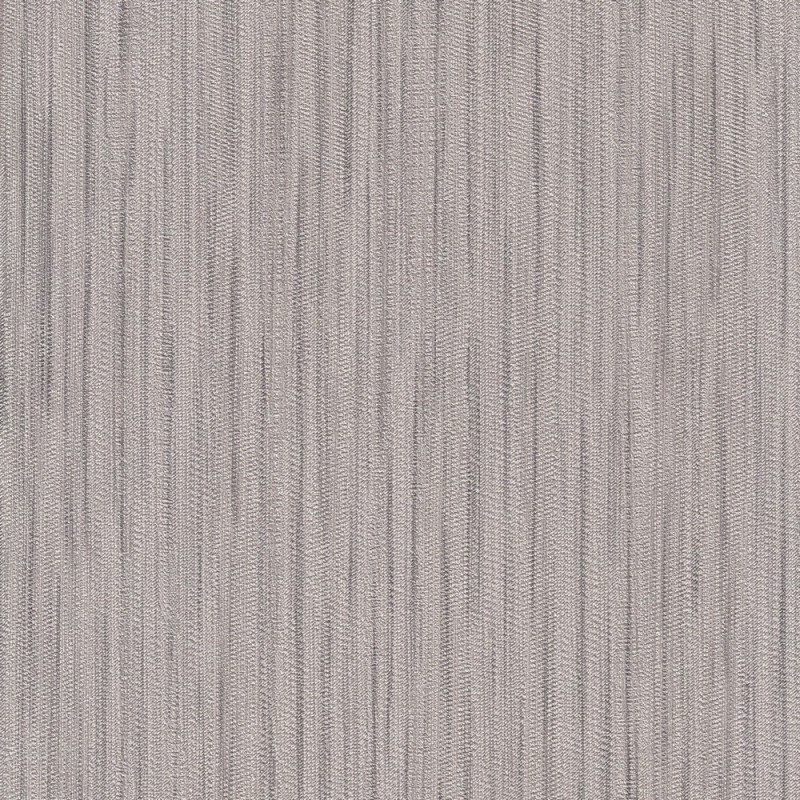 7003-3 Lapis Duvar Kağıdı