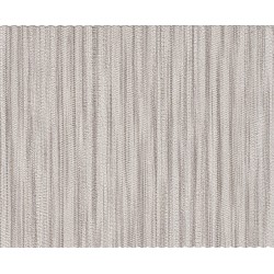 7003-4 Lapis Duvar Kağıdı