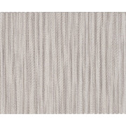 7003-4 Lapis Duvar Kağıdı