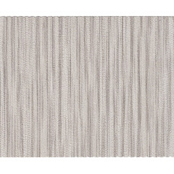7003-4 Lapis Duvar Kağıdı