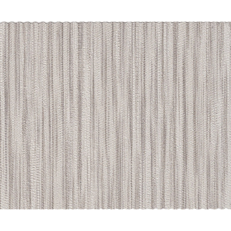 7003-4 Lapis Duvar Kağıdı