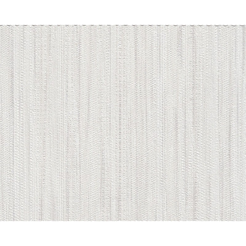 7003-5 Lapis Duvar Kağıdı ile Duvarlarınızda Derinlik ve Asalet Yakalayın 7003-5 Lapis Duvar Kağıdı ile Duvarlarınızda Derinlik ve Asalet Yakalayın
