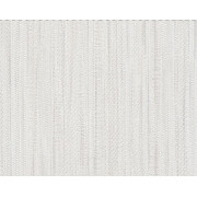 7003-5 Lapis Duvar Kağıdı