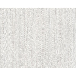 7003-5 Lapis Duvar Kağıdı