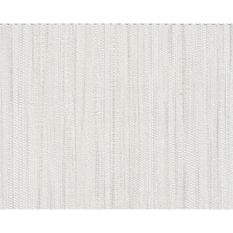 7003-5 Lapis Duvar Kağıdı