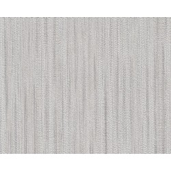 7003-6 Lapis Duvar Kağıdı