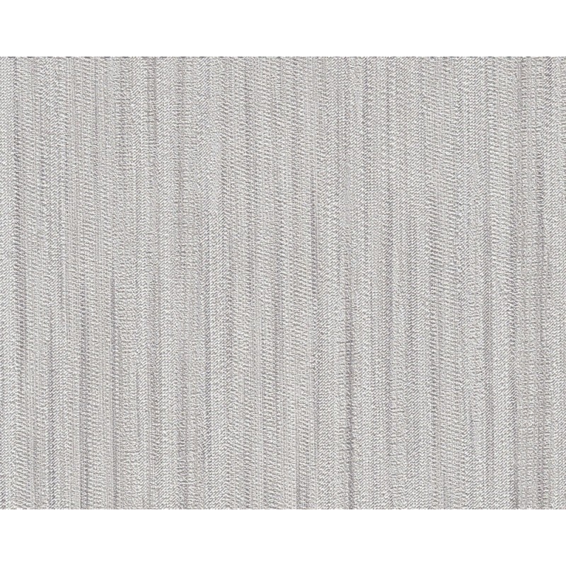 7003-6 Lapis Duvar Kağıdı ile Duvarlarınızda Derinlik ve Asalet Yakalayın 7003-6 Lapis Duvar Kağıdı ile Duvarlarınızda Derinlik ve Asalet Yakalayın