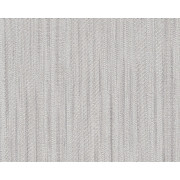 7003-6 Lapis Duvar Kağıdı