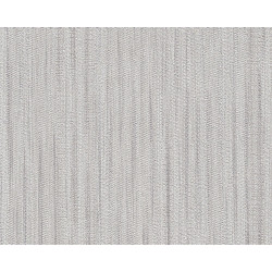 7003-6 Lapis Duvar Kağıdı