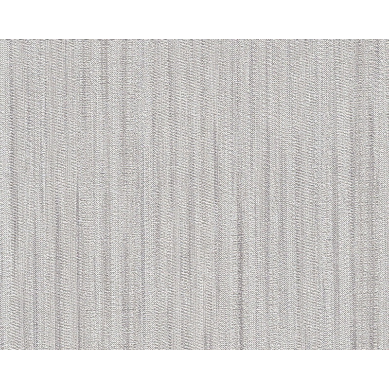 7003-6 Lapis Duvar Kağıdı