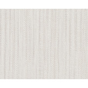 7003-7 Lapis Duvar Kağıdı
