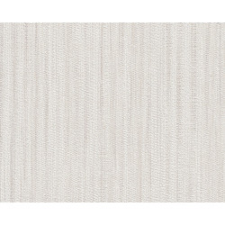 7003-7 Lapis Duvar Kağıdı