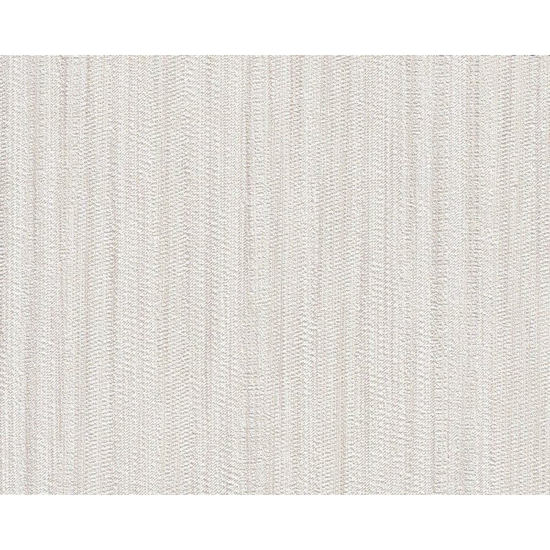7003-7 Lapis Duvar Kağıdı