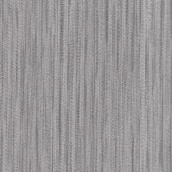 7003-8 Lapis Duvar Kağıdı