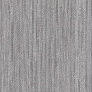 7003-8 Lapis Duvar Kağıdı