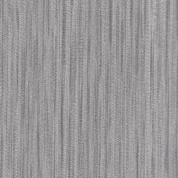 7003-8 Lapis Duvar Kağıdı