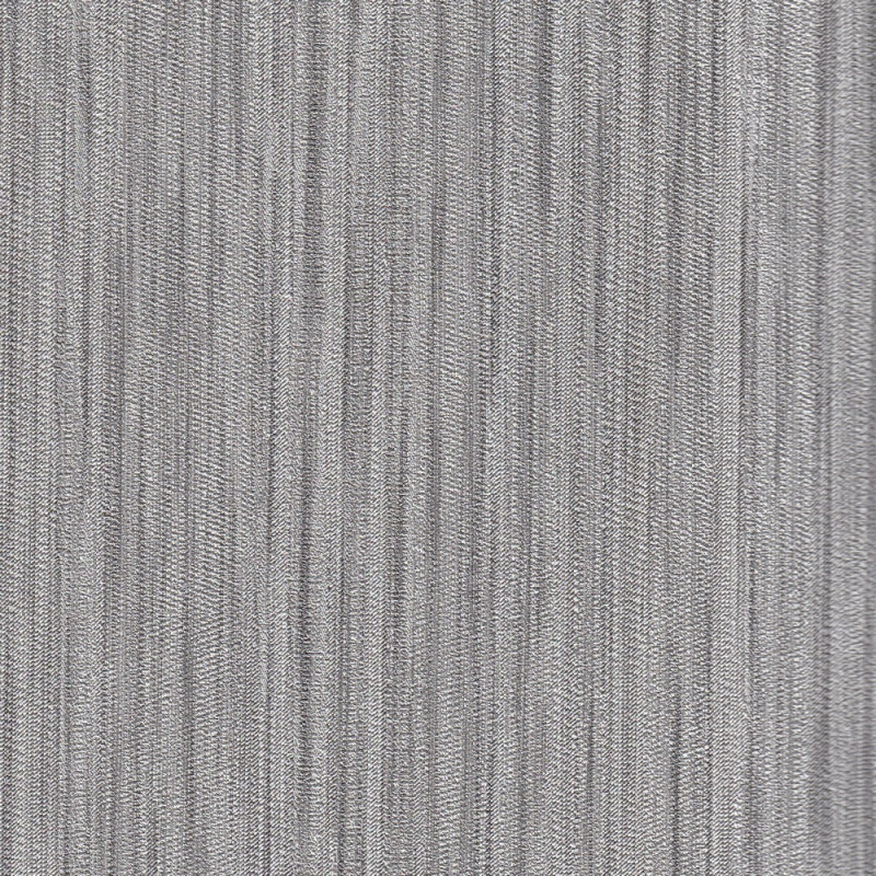 7003-8 Lapis Duvar Kağıdı