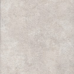 7004-1 Lapis Duvar Kağıdı