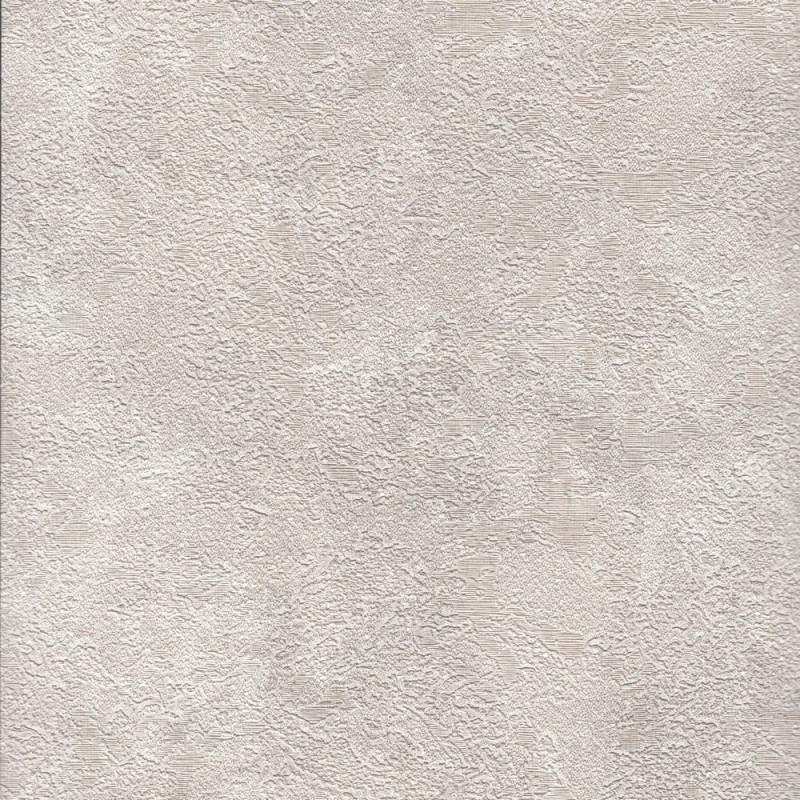 7004-1 Lapis Duvar Kağıdı ile Duvarlarınızda Derinlik ve Asalet Yakalayın 7004-1 Lapis Duvar Kağıdı ile Duvarlarınızda Derinlik ve Asalet Yakalayın