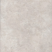 7004-1 Lapis Duvar Kağıdı