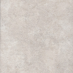 7004-1 Lapis Duvar Kağıdı