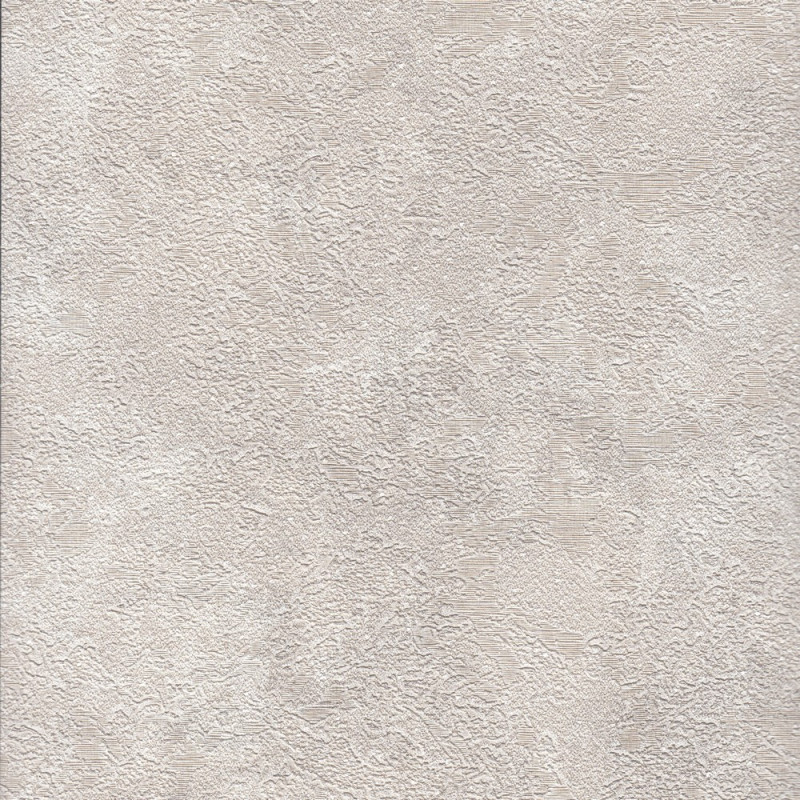 7004-1 Lapis Duvar Kağıdı