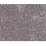 7004-2 Lapis Duvar Kağıdı