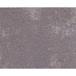 7004-2 Lapis Duvar Kağıdı