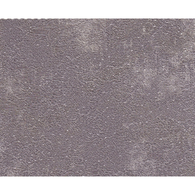 7004-2 Lapis Duvar Kağıdı