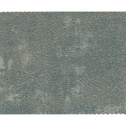 7004-3 Lapis Duvar Kağıdı