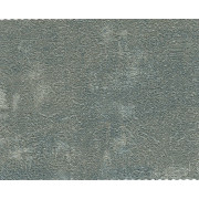 7004-3 Lapis Duvar Kağıdı
