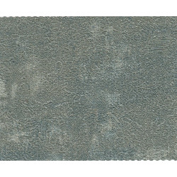 7004-3 Lapis Duvar Kağıdı
