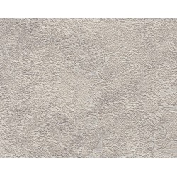 7004-4 Lapis Duvar Kağıdı
