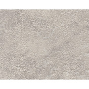 7004-4 Lapis Duvar Kağıdı