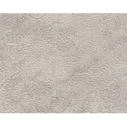 7004-4 Lapis Duvar Kağıdı
