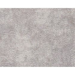 7004-5 Lapis Duvar Kağıdı