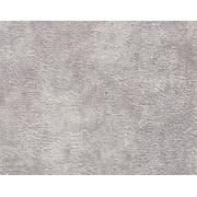 7004-5 Lapis Duvar Kağıdı